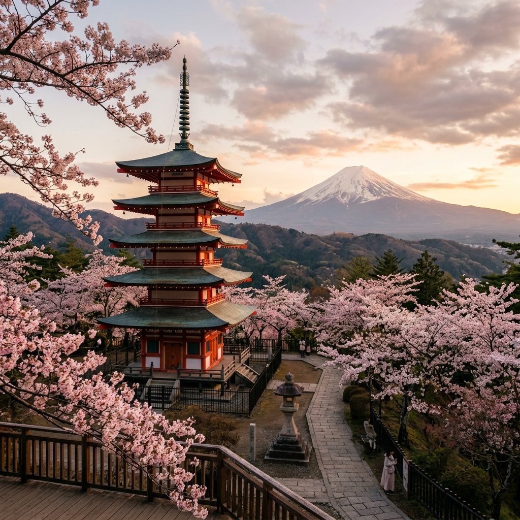 South Korea