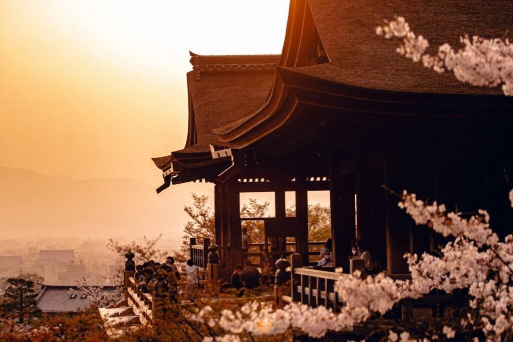 Japan